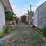 Indo Homestay Malang