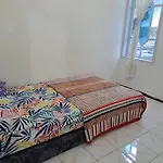 Indo Homestay Malang